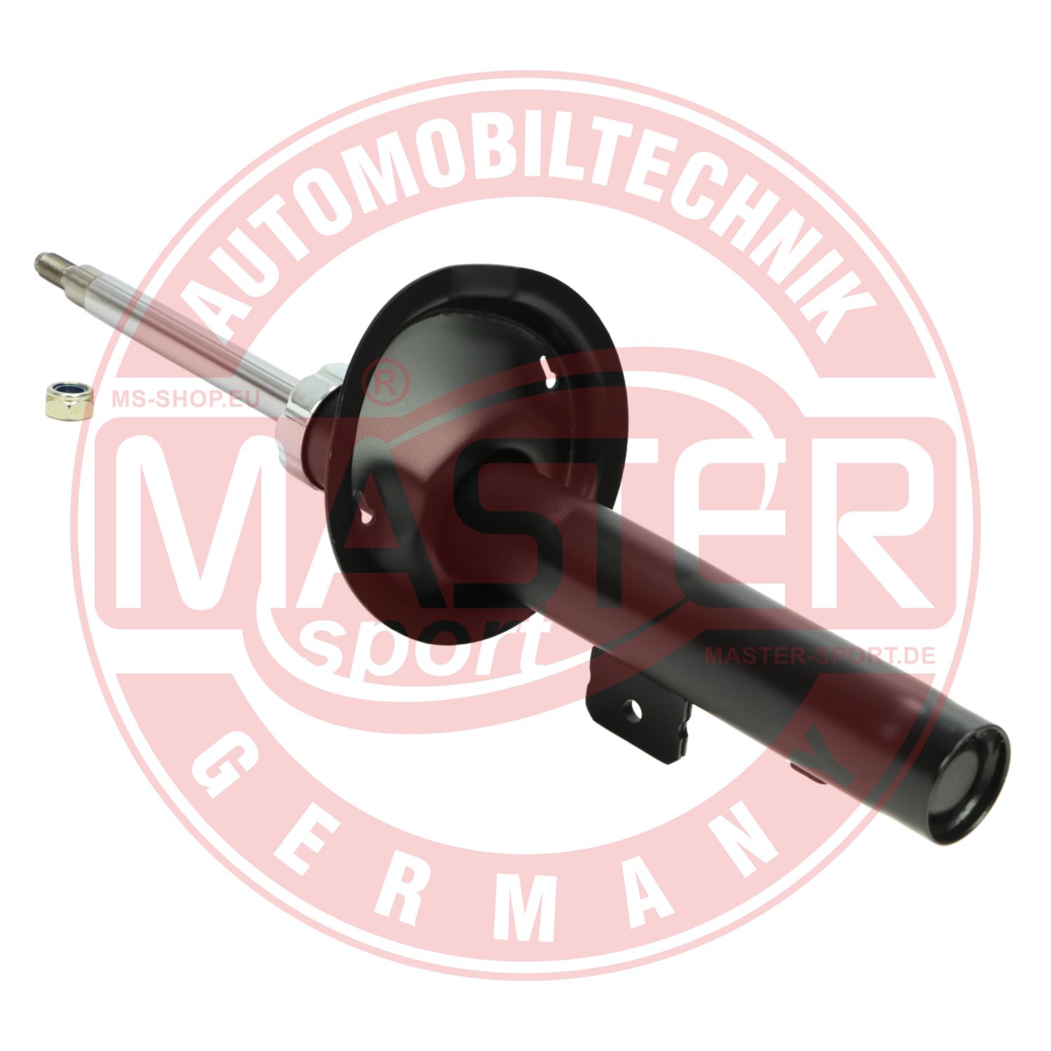Amortizor MASTERSPORT GERMANY 200464-PCS-MS